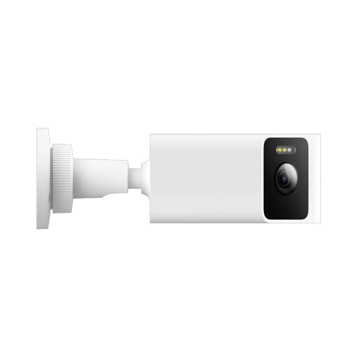 Xiaomi Kamera Outdoor CW100 Dual