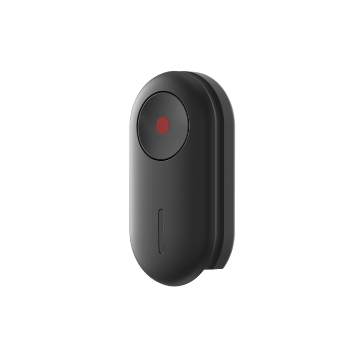 INSTA360 Telekomande MINI REMOTE