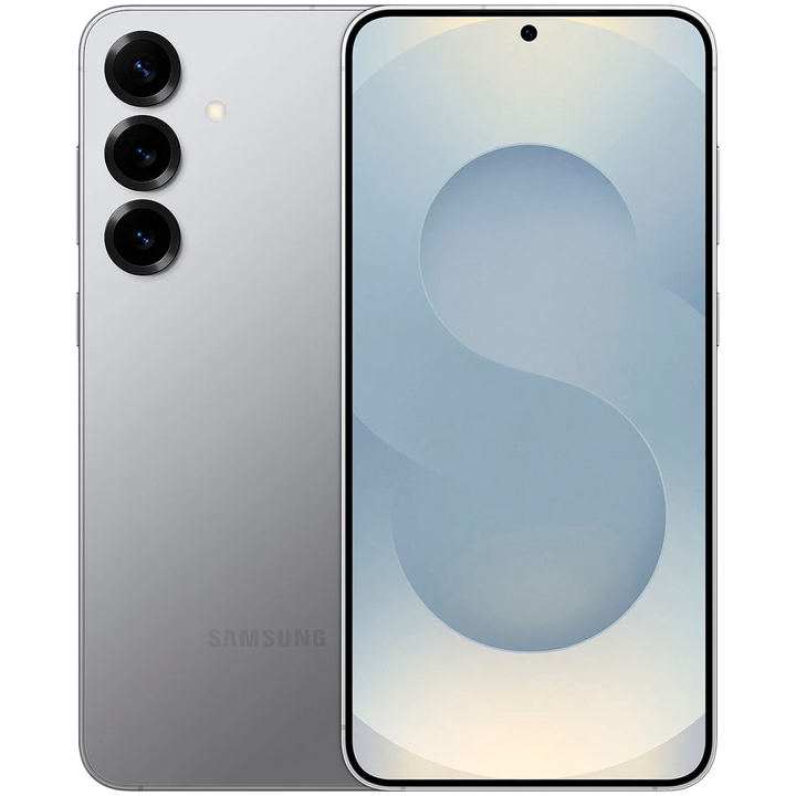 Samsung Galaxy S25