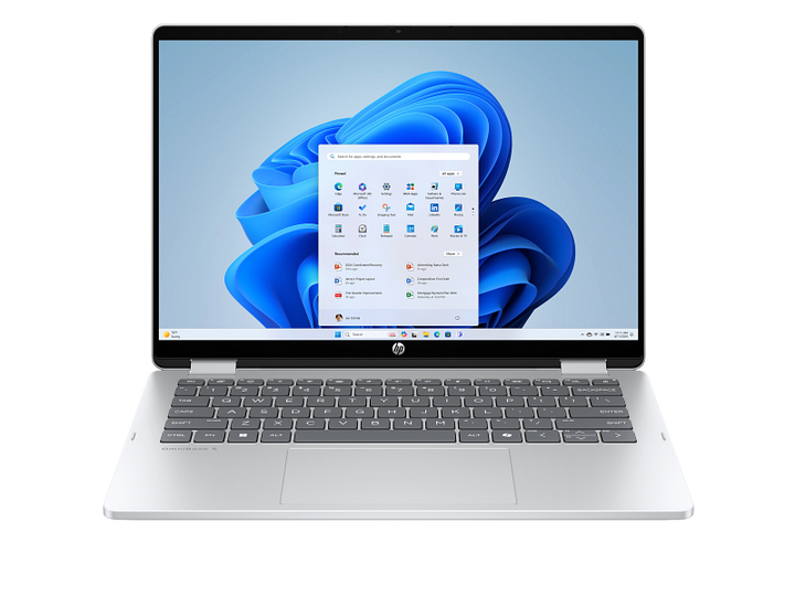 HP Laptop OmniBook 5 Flip