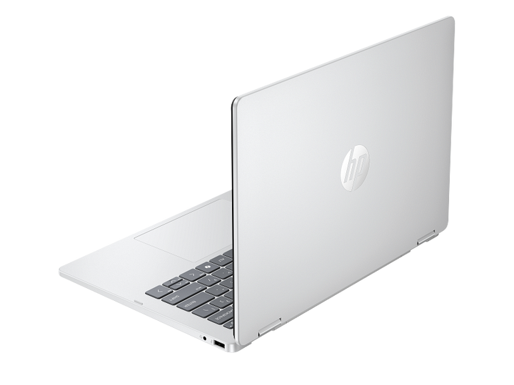 HP Laptop OmniBook 5 Flip