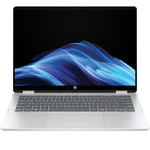 Laptop HP OmniBook 5 Flip, 14