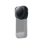 INSTA360 Lente X5/X4 LENS