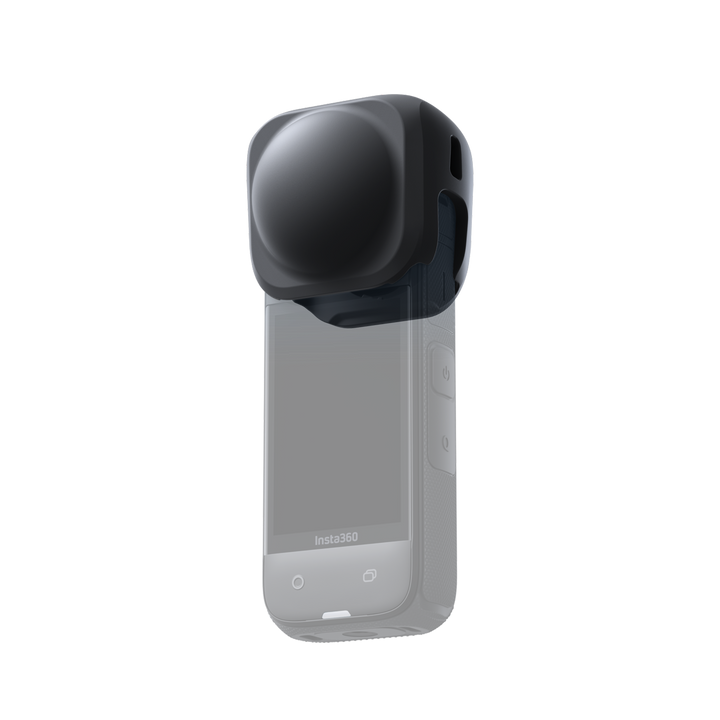 INSTA360 Lente X5/X4 LENS