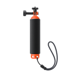 INSTA360 Doreze mbajtese FLOATING HAND GRIP