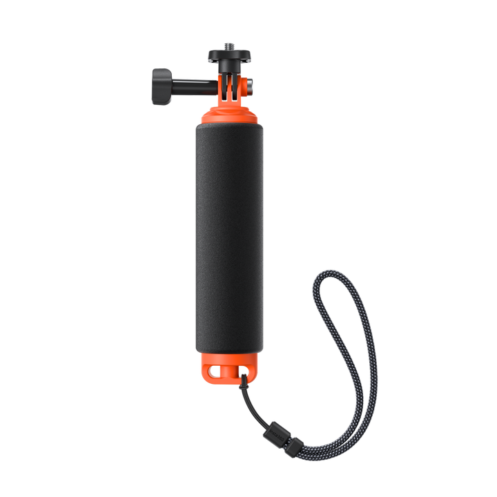 INSTA360 Doreze mbajtese FLOATING HAND GRIP