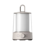 Xiaomi Drite Led Multi-Function Camping Lantern