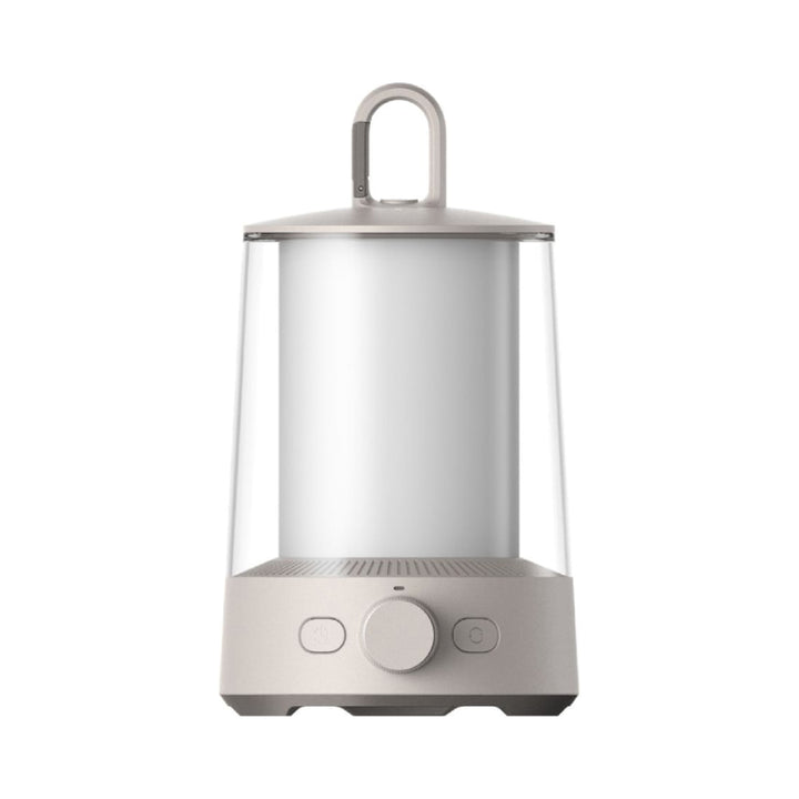 Xiaomi Drite Led Multi-Function Camping Lantern