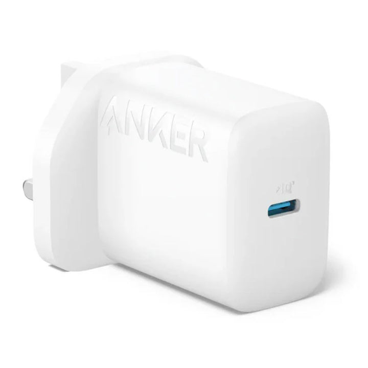 Anker Koke karikimi Fast Charger 20W