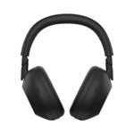 Sony Kufje bluetooth WH-1000XM6