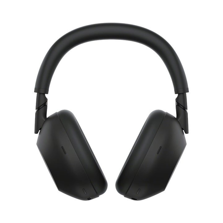 Sony Kufje bluetooth WH-1000XM6