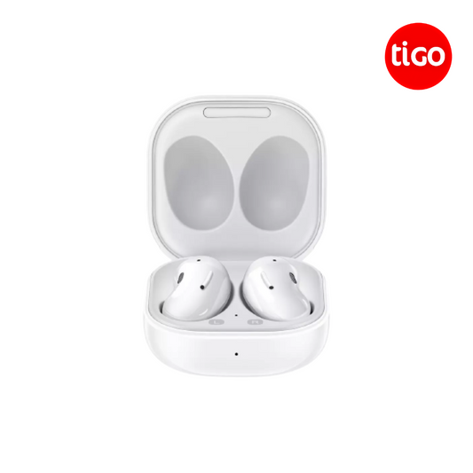 Kufje me Bluetooth (Samsung Galaxy Buds Live)