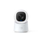 Eufy Kamera Sigurie Indoor Cam C220