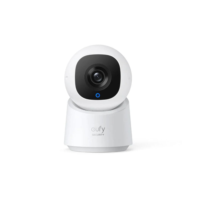 Eufy Kamera Sigurie Indoor Cam C220