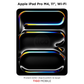Apple iPad Pro 11" - M4 (wifi)
