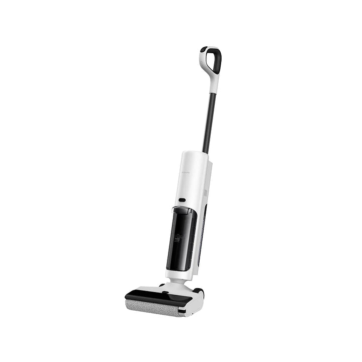 Xiaomi Fshese Wet Dry W20
