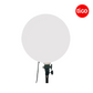 Led Profesional Rrethore (PF-45)