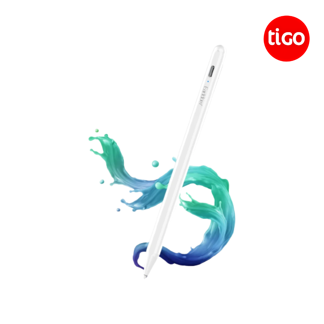 Earldom Universal Stylus Digital Pen, ET-P4