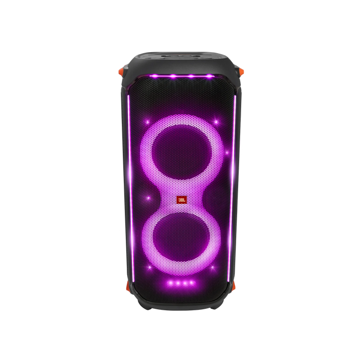 JBL Boks Bluetooth Partybox 710