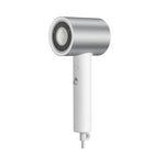 Xiaomi Tharse Water Lonic Hair Dryer H500