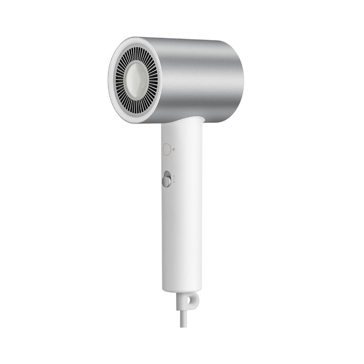Xiaomi Tharse Water Lonic Hair Dryer H500