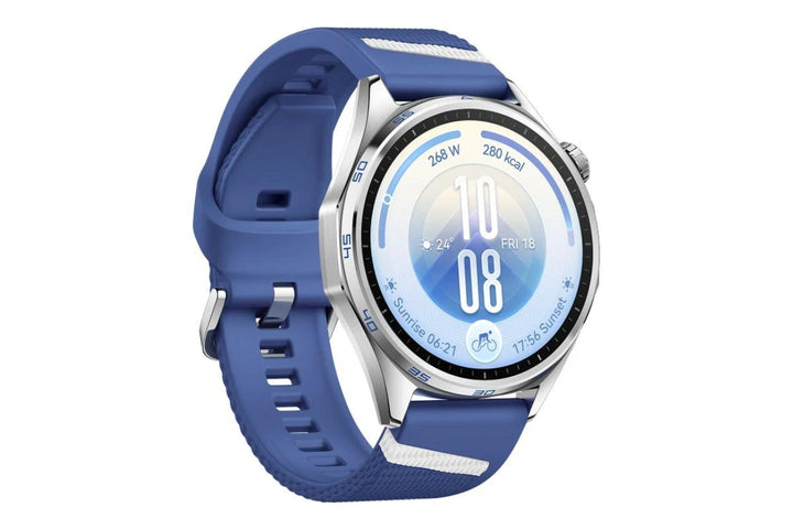 SmartWatch Huawei GT 7