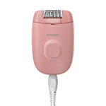 Philips Epilator Series 2000