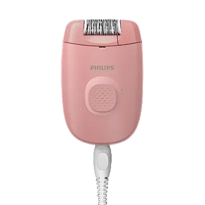 Philips Epilator Series 2000