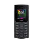 NOKIA 106 4G Dual SIm (2023)