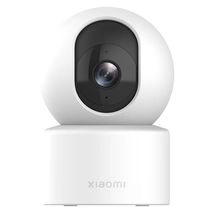 Xiaomi Kamera sigurie C301