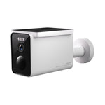 XIaomi Kamera Solar Outdoor Camera BW400 Pro Set