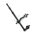 Kewig Shkop per Action Camera KWG-QG-Q