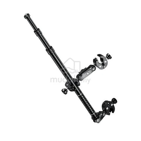 Kewig Shkop per Action Camera KWG-QG-Q