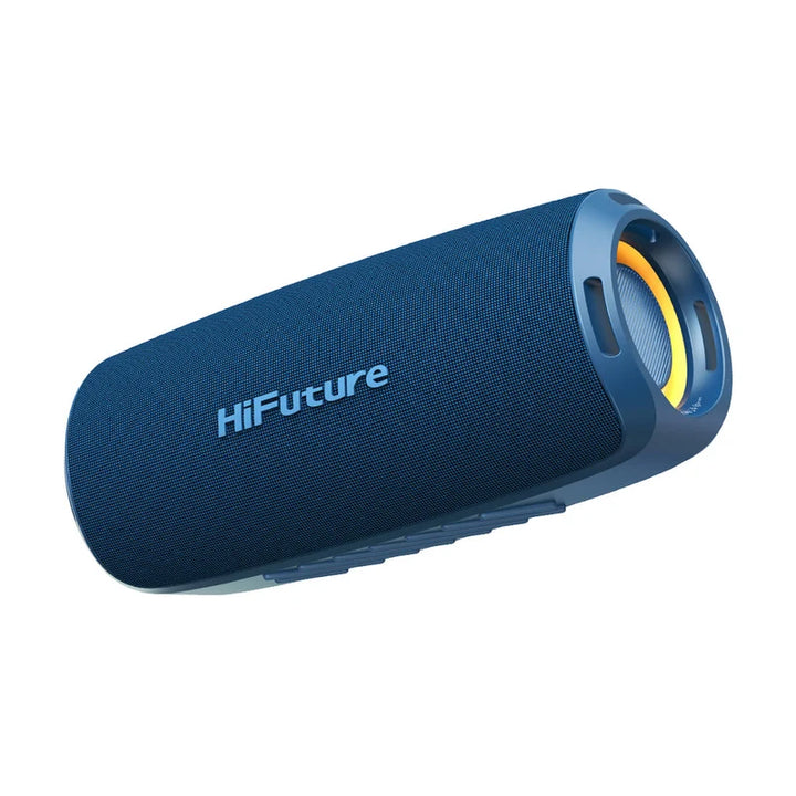 HiFuture Boks Bluetooth GRAVITY BEATMARKER IPX7