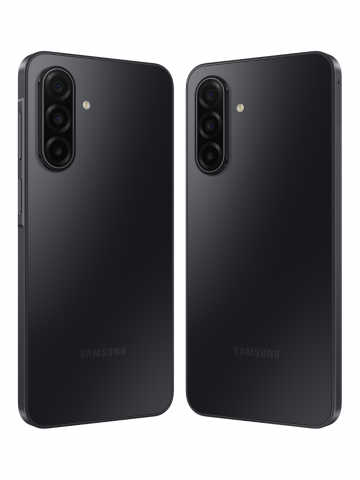 Samsung Galaxy M17 5G 4/128GB
