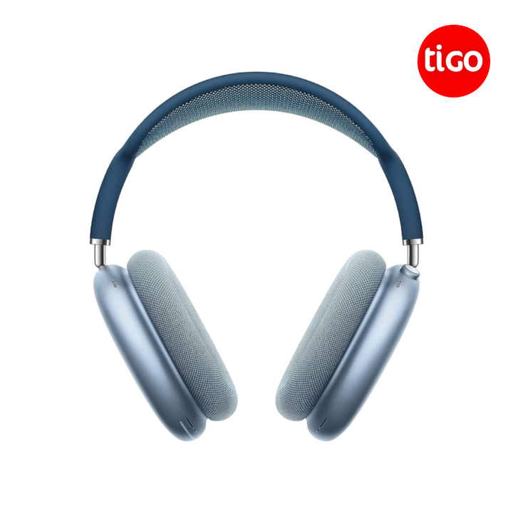 Kufje Headphone (AirPods Max)
