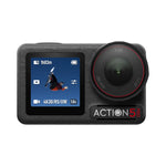 DJI Kamera Osmo Action 5 Pro Standard Combo