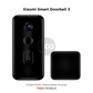 Xiaomi Smart BELL