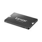 Lexar Memorie e brendshme NS100 2 1TB