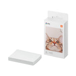 Xiaomi Photo Portable Printer Paper
