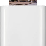 Xiaomi Mi Portable Photo Printer