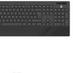 HP Set Tastiere Wireless CS-900