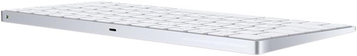 Apple Tastiere Magic Keyborad 2 MLA22B/A