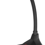 Xtrike Mikrofon wireless XMC-01