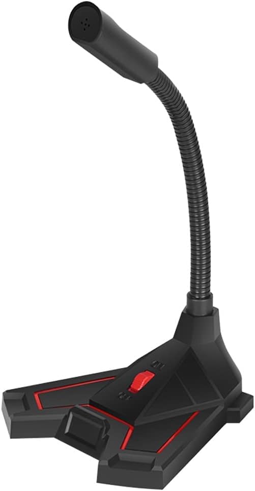 Xtrike Mikrofon wireless XMC-01