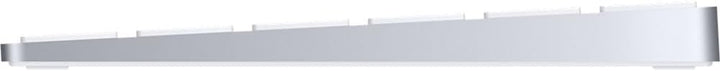 Apple Tastiere Magic Keyborad 2 MLA22B/A