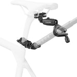 INSTA360 Mbajtese biciklete BIKE TAIL MOUNT KIT