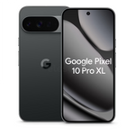 Google Pixel 10 pro XL 256 GB
