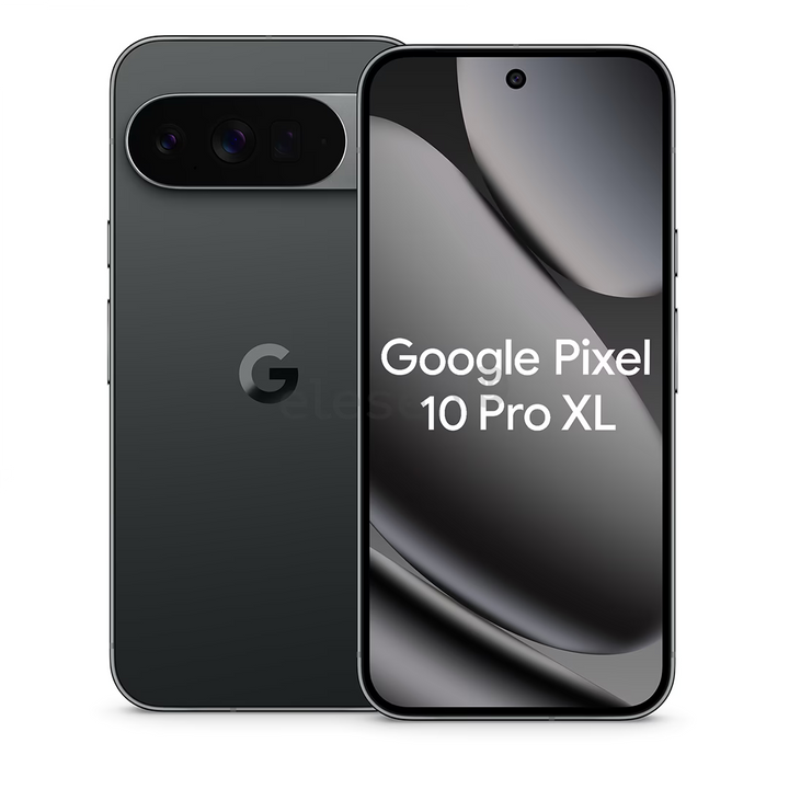 Google Pixel 10 pro XL 256 GB