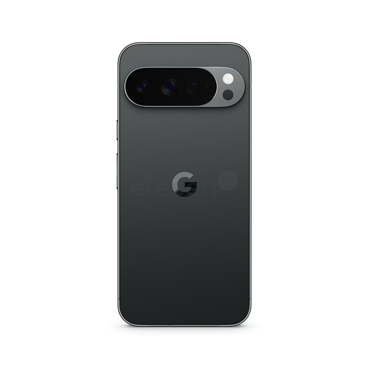 Google Pixel 10 pro XL 256 GB